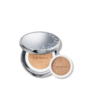 perfecting cushion airy 15g x 2ea 17C1 Cool Banila