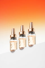 [CellFusionC] Salmon PDRN Ampoule 2ml*7ea