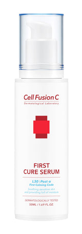 [CellFusionC] First Cure Serum 50ml
