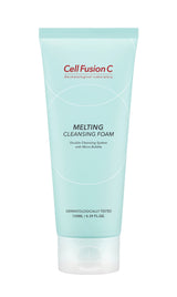 [CellFusionC] Melting Cleansing Foam 130ml