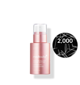 PDRN Pink Collagen exosome shot ampoule 2000 30ml - 8