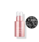 [Medicube] PDRN Pink Collagen exosome shot ampoule 7500 30ml