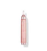 Collagen Glow Booster Serum 15ml - 2