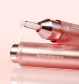 Collagen Glow Booster Serum 15ml - 4