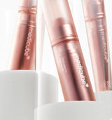 Collagen Glow Booster Serum 15ml - 5