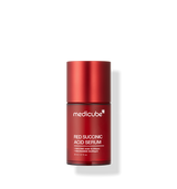 [Medicube] Red Succinic Acid Serum 30ml