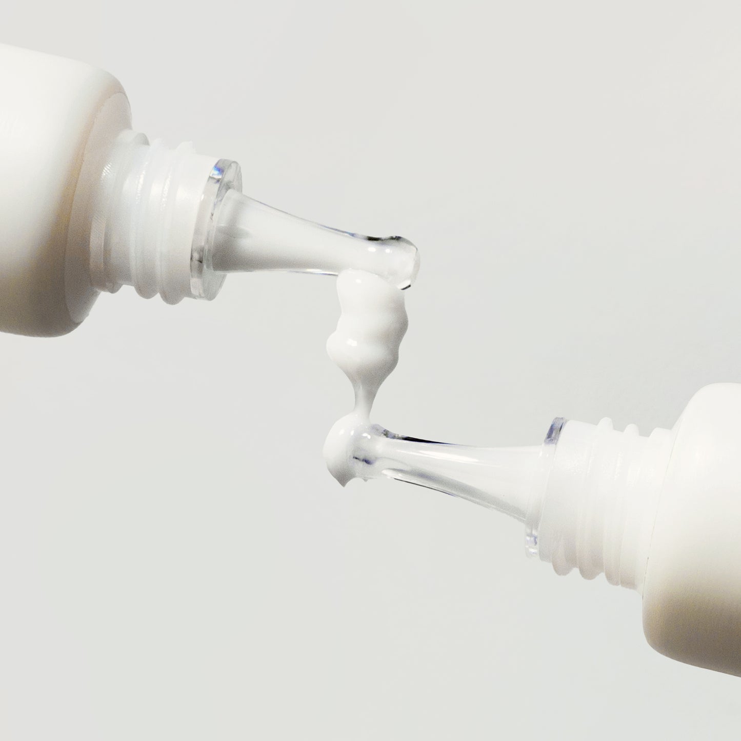 Centella 5% Niacinamide Radiance Gel Cream - 2size