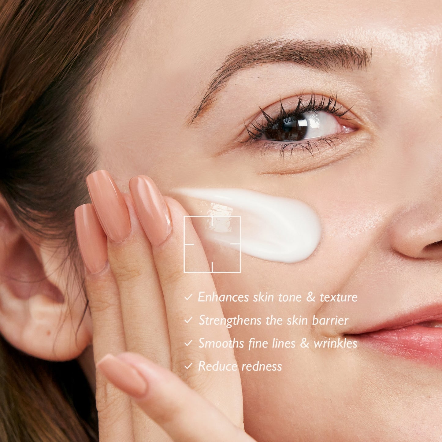 Centella 5% Niacinamide Radiance Gel Cream - 2size