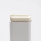 [Dr.Ceuracle] PRO BALANCE COMFORT SUN STICK 18g