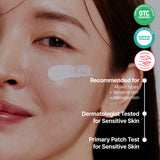 [CellFusionC] Aquatica UV Defense Sunscreen OTC 50ml