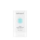 [CellFusionC] Stick Sun Screen 100 SPF50+/PA+++ 19g