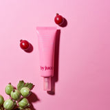 [By juccy] Gooseberry Juicy Glow up Sun Serum 50ml