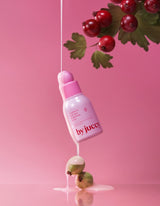 Gooseberry Dark Spot Brightening Serum 30ml - 4