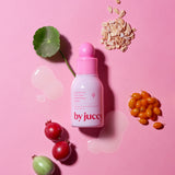 Gooseberry Dark Spot Brightening Serum 30ml - 7