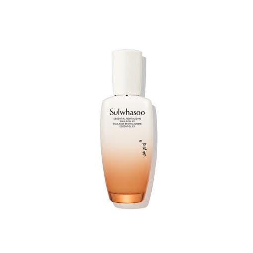 Essential Comfort Balancing Emulsion 125ml - 4