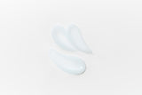 [slowpure] splash hydration gel cream 50ml