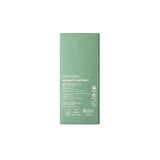 [filflo] Rolling milk facial cleanser 240ml