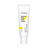[TIAM] TIAM Alpha-5 Mela Care Cream 40ml