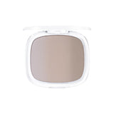 [WAKEMAKE] Mix Blurring Volume Shading 10g - #01 Neutral Warm