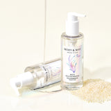 Rice Glutathione LHA Cleansing Oil 200ml
