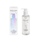 Rice Glutathione LHA Cleansing Oil 200ml
