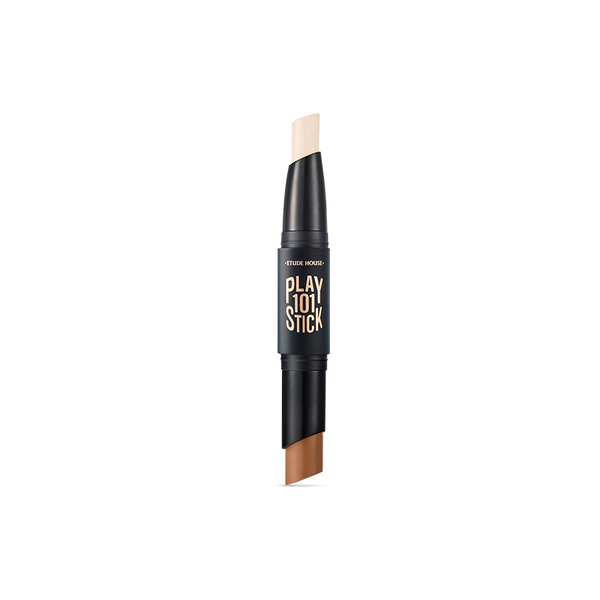 Play 101 Stick Contour Stick Duo 5.8g #1 Origianl - 3
