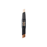 Play 101 Stick Contour Stick Duo 5.8g #1 Origianl - 3