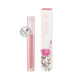 Glowing Bloom Lip Stain - 5 Colors - 2
