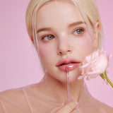 Glowing Bloom Lip Stain - 5 Colors - 4