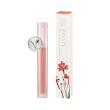 Glowing Bloom Lip Stain - 5 Colors - 7