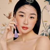 Glowing Bloom Lip Stain - 5 Colors - 8