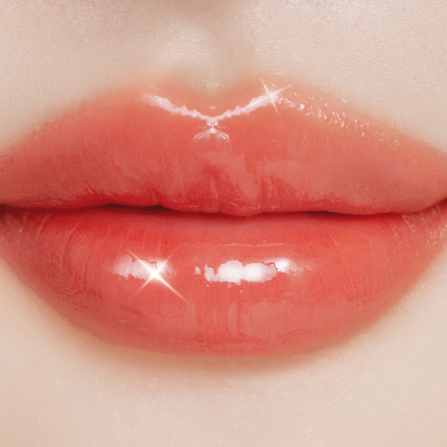 Glowing Bloom Lip Stain - 5 Colors - 11