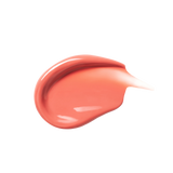Glowing Bloom Lip Stain - 5 Colors - 12