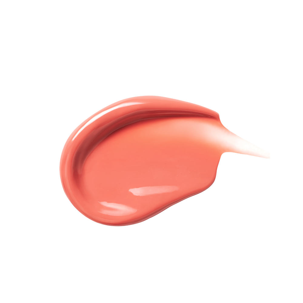 Glowing Bloom Lip Stain - 5 Colors - 12