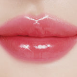 Glowing Bloom Lip Stain - 5 Colors - 14