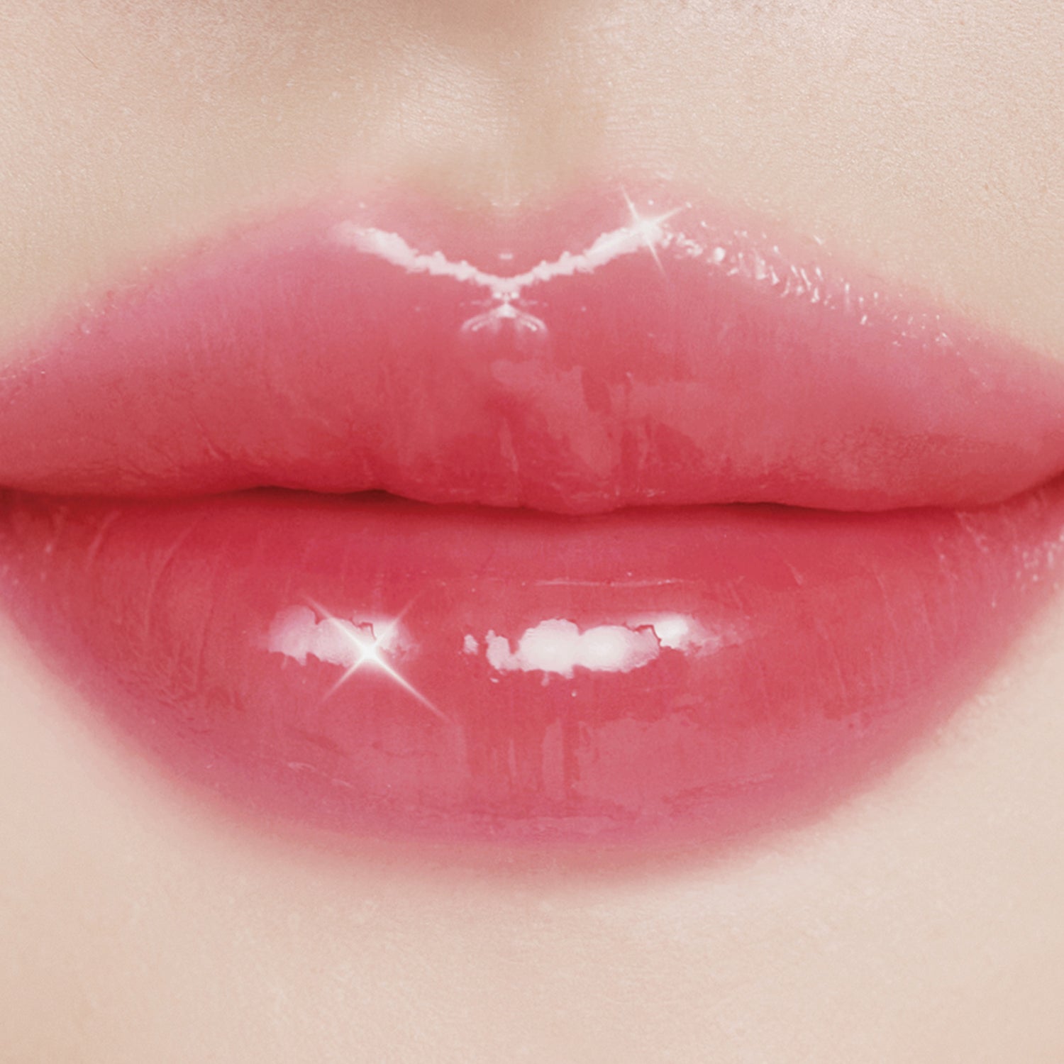 Glowing Bloom Lip Stain - 5 Colors - 14