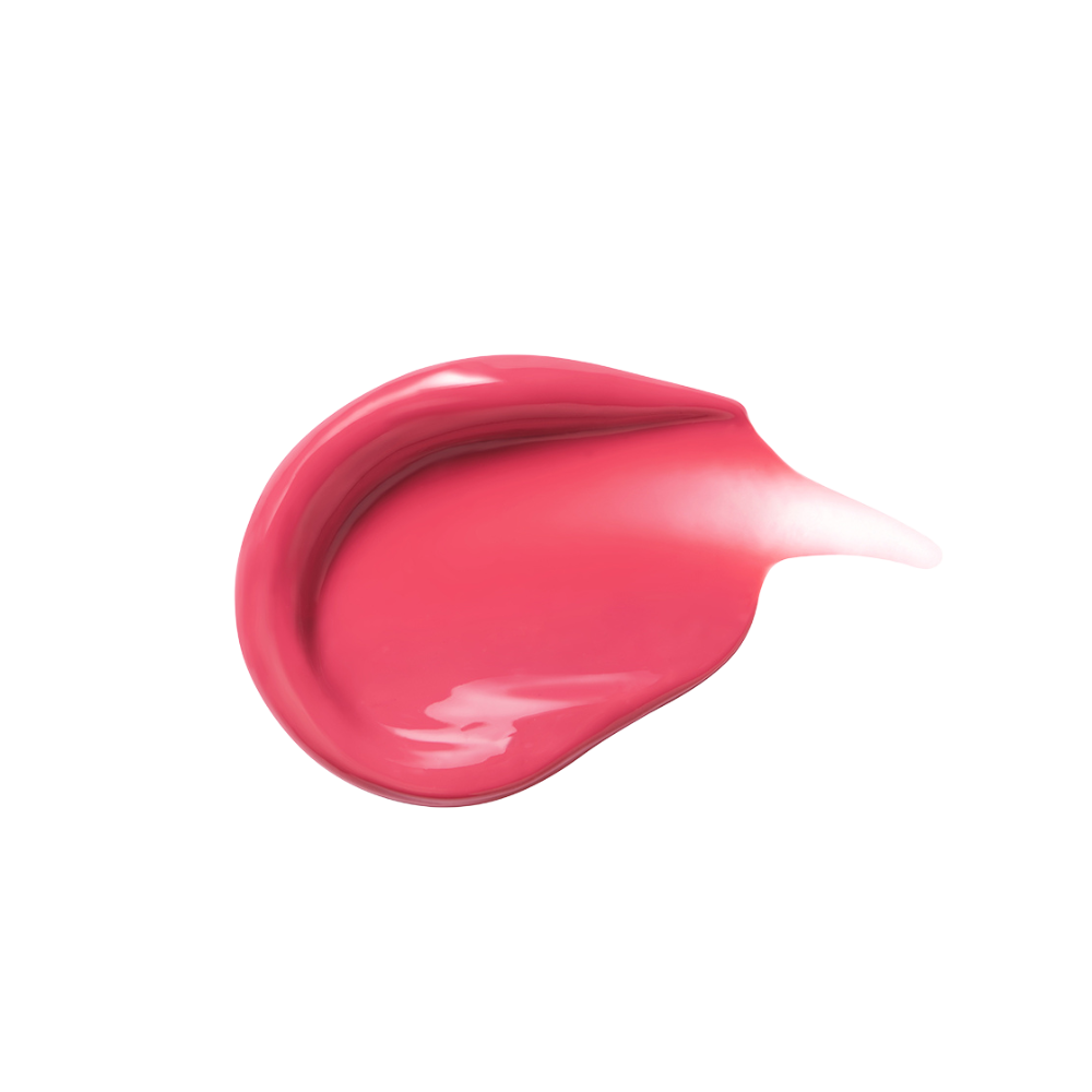 Glowing Bloom Lip Stain - 5 Colors - 15