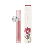 Glowing Bloom Lip Stain - 5 Colors - 16