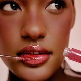 Glowing Bloom Lip Stain - 5 Colors - 17
