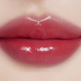 Glowing Bloom Lip Stain - 5 Colors - 20