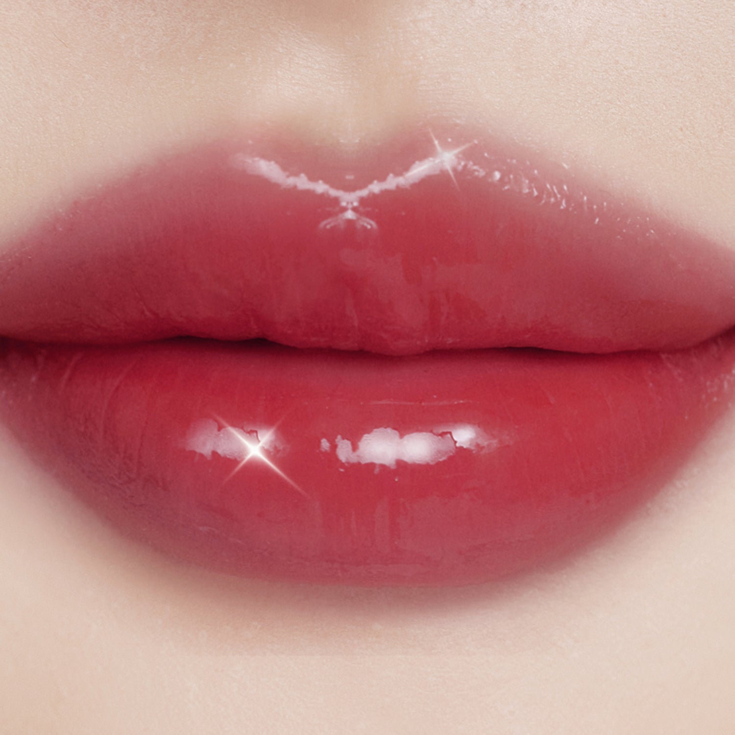 Glowing Bloom Lip Stain - 5 Colors - 20