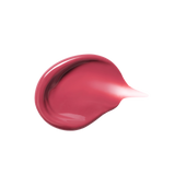 Glowing Bloom Lip Stain - 5 Colors - 21