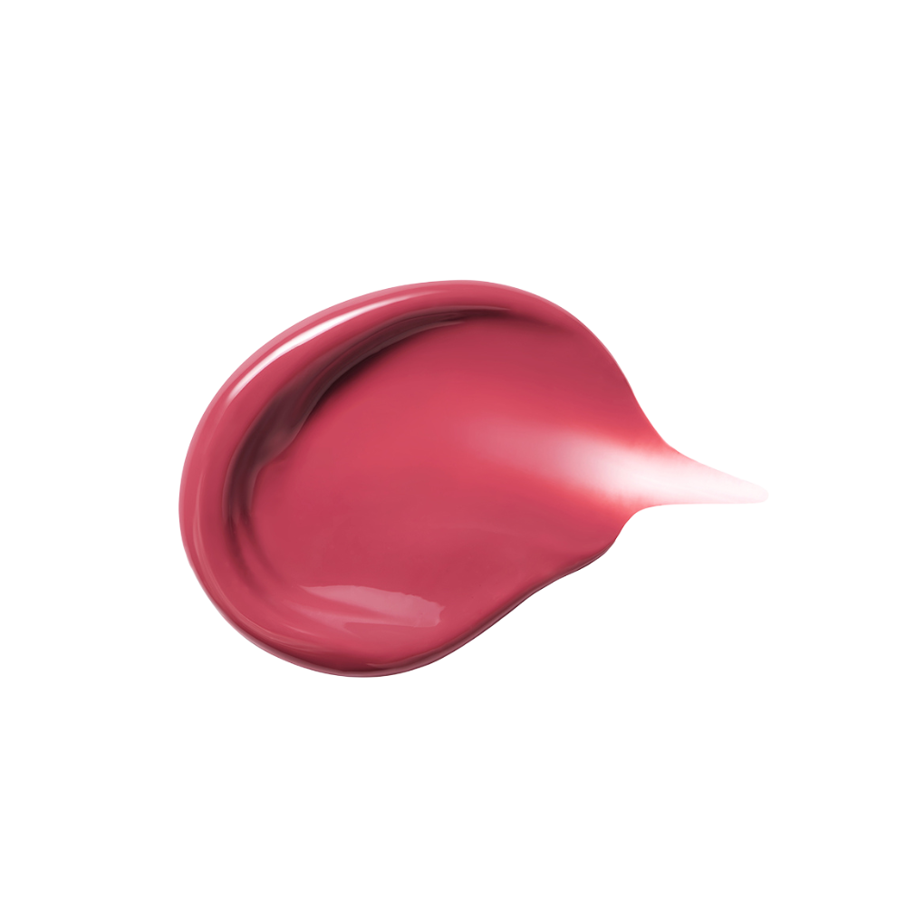 Glowing Bloom Lip Stain - 5 Colors - 21