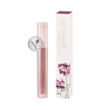 Glowing Bloom Lip Stain - 5 Colors - 22