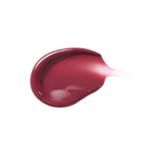Glowing Bloom Lip Stain - 5 Colors - 24
