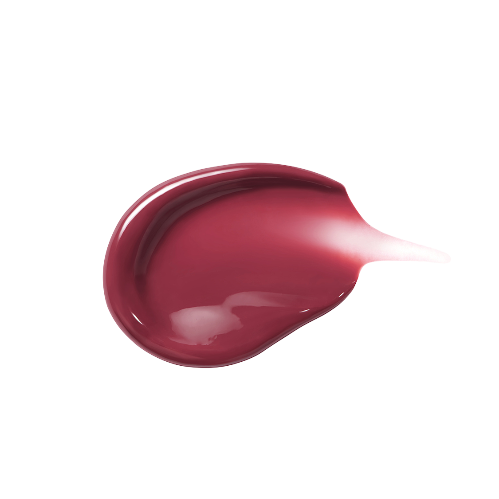Glowing Bloom Lip Stain - 5 Colors - 24