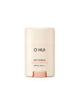 Day Shield Aqua Sun Stick To Go SPF 50+,PA++++ 14g - 4