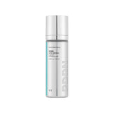 PDRN Glow Ampoule 100ml - 4