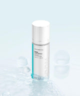 PDRN Glow Ampoule 100ml - 2