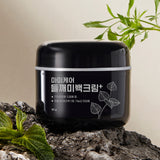 [mommycare] Perilla Whitening Cream Plus 50g